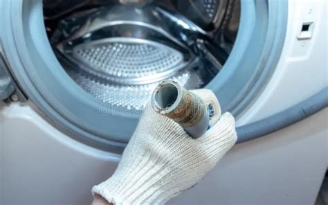 samsung washer leaking from bottom front|Solved: why is your samsung washing machine dripping from the。